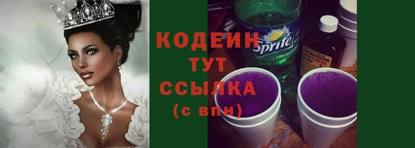 дурь Михайловск