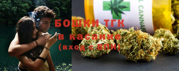 дурь Михайловск