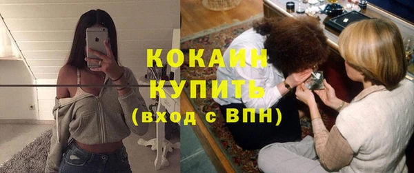 дурь Михайловск